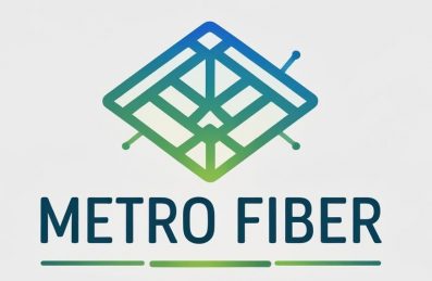 cropped make logo for a company name metro fiber.jpg