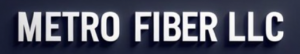 metrofiber